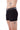BOXER BB BLACK