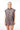 CAMO JERSEY