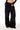 THE WORLDWIDE BLACK PANTS