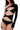 BODY ASIMETRICO NUDOS