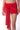 MINI JUICY RED