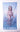 LONA BABY GAIA