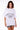 PLAYERA ESSENTIAL GARMENT