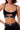 BRALETTE BB