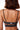 BRALETTE BB