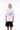 PLAYERA ESSENTIAL GARMENT