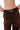 CINTURON BLKMBA MARRON
