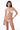 BIKINI SIRENE WHITE