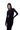 WORLDWIDE LONG DRESS
