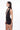 VESTIDO MARTINI BLACK