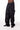 LUXURY BLACKPANTS