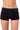 BLACK HOT SHORTS