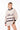 MSC BEIGE JERSEY