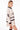 MSC BEIGE JERSEY