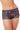 HOT SHORTS CAMO