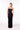 SINNER DRESS