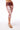 WILD BROWN CAPRI