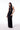 BODY WORLDWIDE ICON