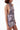 VESTIDO MARTINI SNAKESKIN