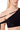 TOP SAINT BLACK