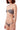 BIKINI SIRENE CELEBRITY