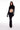 BLKMBA LONG DRESS