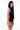 BODY WORLDWIDE ICON