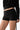 PIEDAD MINI SKORT