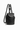 THE ESSENTIAL MINI BACK-PACK