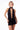 VESTIDO MARTINI BLACK