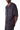 BLKMBA BASEBALL SHIRT