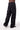 LUXURY BLACKPANTS