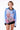 BABY GAIA JERSEY