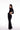 BLKMBA LONG DRESS