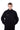 THE ESSENTIAL BLACK JACKET