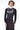 PLAYERA TURTLENECK RACER