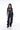 PLAYERA TURTLENECK RACER