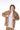 RICH TEDDY JACKET