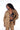 RICH TEDDY JACKET