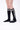 MAMBA SOCKS NEGROS