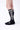 MAMBA SOCKS NEGROS