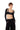 SPORTY BOLERO & BRA SET