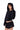 SHORT BLKMBA BLACK