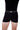 BOXER BB BLACK