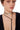CHOKER CERROJO CON LAZO