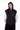 THE ESSENTIAL VEST