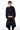 BLACK JORTS BLKMBA