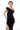 THE MUTANT DRESS
