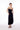 THE MUTANT SKIRT DRESS