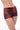 ARIZONA SNAKE HOT SHORT